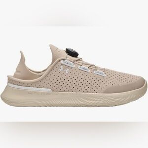 Under Armour Slip speed Khaki